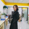 刘liu老师聊学习