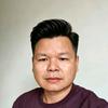 随性耀哥