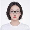 皮夹克也温暖