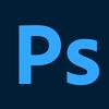 PS教程大百科