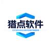 企业钉钉咨询服务