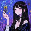 Yara 祝椿🔮⭐️（持证上岗+进修）