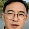 马上好6