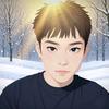 问雪（听故事学中药版）