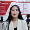 文宸教育～专注证书报考服务