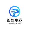 温娱电竞-嘻嘻（三角洲）