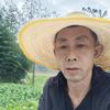 黔广哥（乡村宣传员）