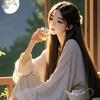 春掌柜