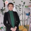 美灵：走路首播学习筹备中