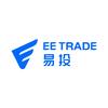 EE TRADE易投