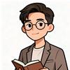 墨书启新程