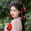流萤🌹