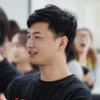 杨懂短视频（ip打造）