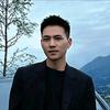 索图甄选11