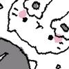 养一只猫
