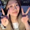 吾悦常在（吴悦切片）