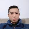 刘二宝