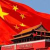 龙国战略