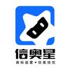 信奥星编程