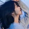 帧心追剧