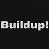 Buildup!