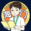 海门家长圈