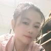 ♥ 左右༗逢袁ཻ࿐