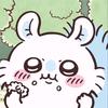 zaowu