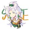 𝙨𝙪𝙙𝙧𝙚 逐风