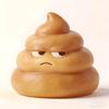铲屎的不是屎来姆！