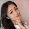 小小101♥️   直播返场