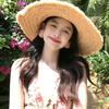 芒果汁