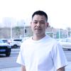 小鹅通.吴畏