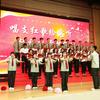 济南公办学校（初三升学）