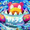 小梦【洛克王国】