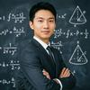 烫嘴数学王老师