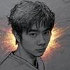 青岛小苏子