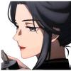 阿柒