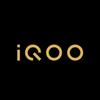 iQOO游戏手机直播间