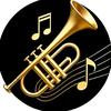 🎼小号歌🎺