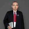 广州执行律师吴金钟（咨询收费）