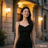 家🈶儿女