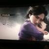 你没事吧