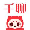 千聊开课咨询中心
