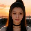 2. 温软人间