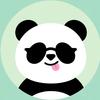 熊猫科普