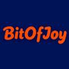 BitOfJoy
