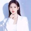 王珊珊 833 永远积极向上