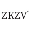 ZKZV