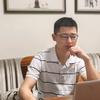 长沙数学曾老师